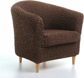 Hiper rugalmas huzat minden fotelhez 60 80 cm kutya és macska Olasz