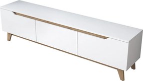 D1 - 2472 TV-állvány
