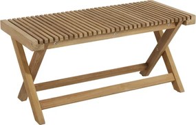 Julita kerti pad