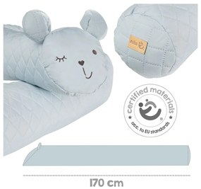 Rácsvédő 170 cm Roba style – Roba