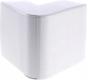 Kio kültéri csatornasarok 100x50 Legrand