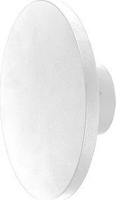 ZAMBELIS E304 Modern Kültéri Fali Lámpa LED IP65