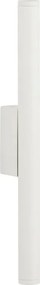 Argon GRECO 7223 Fali lámpa 2x4,2W/LED 3000K 1438LM IP20