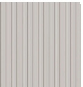 Paxos KM-2 komód kasmír/fekete