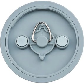 Brennenstuhl - LED mozgóérzékelős irányfény LED/3xAA 3000K