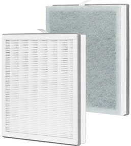 Sencor SHA 6400WH-EUE3 légtisztító készülék