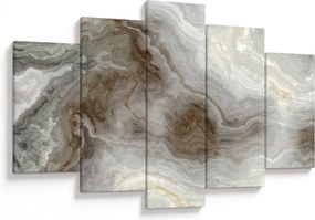 Kép - Ónix (150x105 cm)
