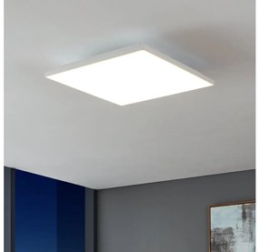 Eglo 900704 - LED Mennyezeti lámpa TURCONA LED/21W/230V