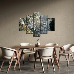 Kép - Ág részlet (150x105 cm)