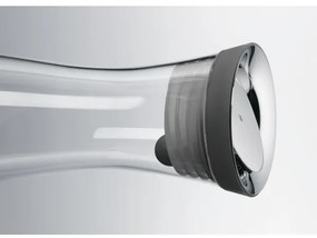 WMF - Vízeskancsó BASIC 1l