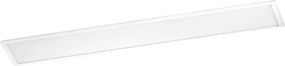 Eglo SALOBRENA 1 96151 LED panel 1x40W/LED 5400LM
