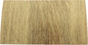 Öntapadó kupak Fi20 Sonoma tölgy világos 5 levél 140 db