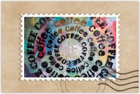 Poszterek 90x60 Graffiti Utcaművészet