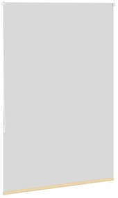 redőny Blackout 90x150 cm szövetszélesség 85,7 cm poliészter