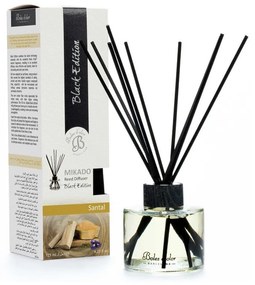 Aromadiffúzor Santal – Boles d'olor