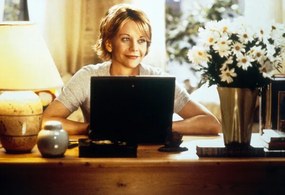 Fotográfia YOU'VE GOT MAIL, 1998