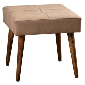Szék Urga Beige
