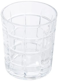 Whiskys pohár készlet 4 db-os Auclair – Premier Housewares