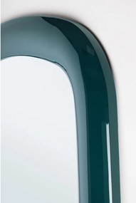 Fali tükör 80x180 cm Otilia – Bizzotto