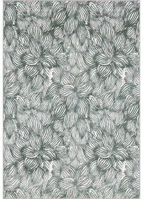 Zöld szőnyeg 160x230 cm Welio Malachite – FD