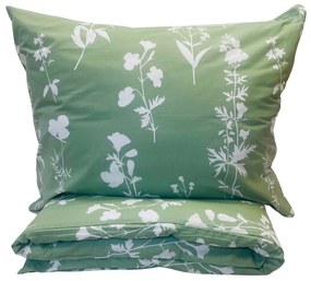 Doha pamut lepedők 200x140cm+90x70cm TiaHome