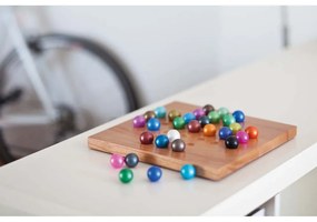 Társasjáték Solitaire – Remember