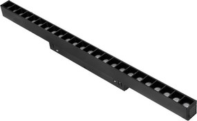 DomenoLED DIODA 480 Sínreflektor 24W/LED 4000K 1920LM