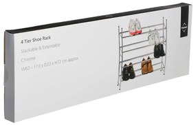 Cipőtartó – Premier Housewares