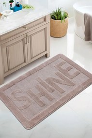 Shine - Mink