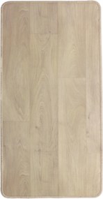 Futószőnyeg a konyhába Előszoba szőnyeg Konyhai szőnyeg Vízálló 60x180 cm