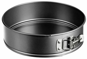 GastroMax tortaforma, 24 cm, 24 cm átmérőjű