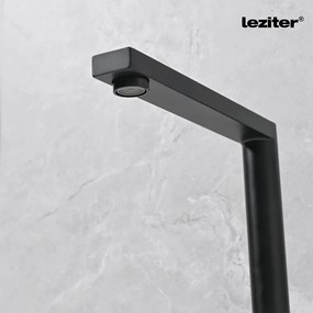 Valen mosogató csaptelep