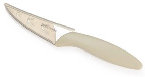 Tescoma MicroBlade MOVE Univerzális kés 8 cm, védőtokkal