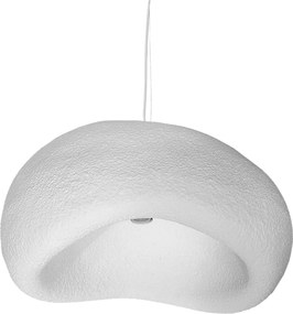 Mennyezeti Lámpa Függő Modern Nordic 50cm Csillár Skandináv Design