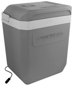 Hűtődoboz Powerbox Plus 24L 12/230V Campingaz