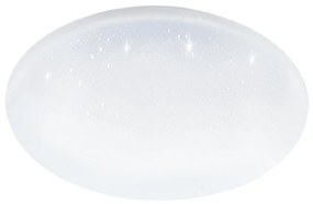Eglo TOTARI-Z 900636 Süllyesztett mennyezeti lámpa 4x4,8W/LED 2700-6500K 2160LM IP44