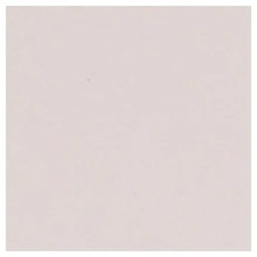 Kisállat tálka alátét 35x50 cm Tova Greige S – MiaCara