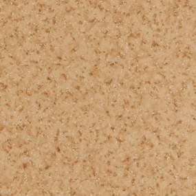 Marrant tekercses vinyl padló ipari PVC bézs 2 m 3 m és 4 m széles