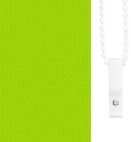 redőny Blackout 60x230 cm Szövetszélesség 55,7 cm Poliészter