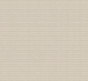 Bézs Vinil Tapéta Flizelin Utánzat Szövet Háttér Tapéta
