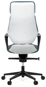 Autronic KA-T8426 GRN Irodai szék