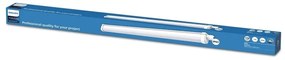Philips - LED Ipari lámpa PROJECTLINE LED/17W/230V 60 cm IP65