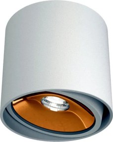Orlicki Design NEO OR83903 Felületi spotlámpa 1x8W/Gu10