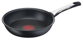 Alumínium serpenyő ø 24 cm Excellence – Tefal