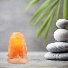 Sólámpa SALLY 1xE14/25W/230V