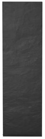 2 db polietilén napozóágy huzat 12 fűzőlyukkal 205x75x40/70 cm