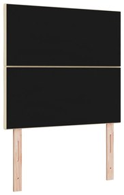 Fejtámla Gyémánt Blokk Mintával Krém 90 cm Szövet, Fejtámla Gyémánt Blokk Mintával Krém 180 cm Szövet