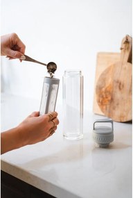 Termopalack Cold Brew Moshi – Leopold Vienna