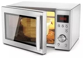 Tescoma PURITY MicroWave rizsfőző edény