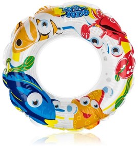 Vetro-Plus felfújható gyűrű Ocean Fun, átmérő 50cm